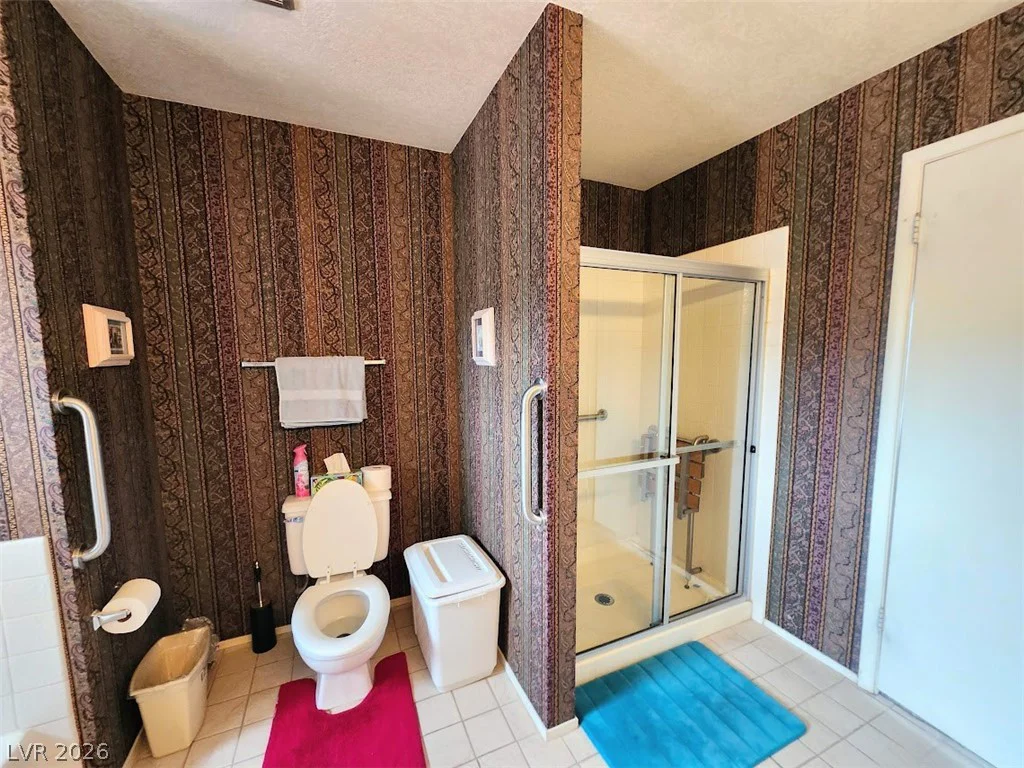 3954 Delos, Las Vegas, NV 89103