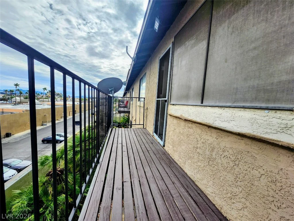 3954 Delos, Las Vegas, NV 89103