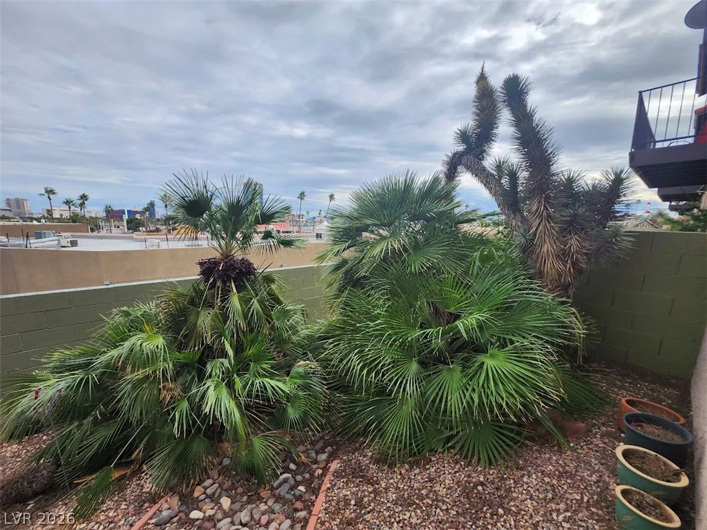 3954 Delos, Las Vegas, NV 89103