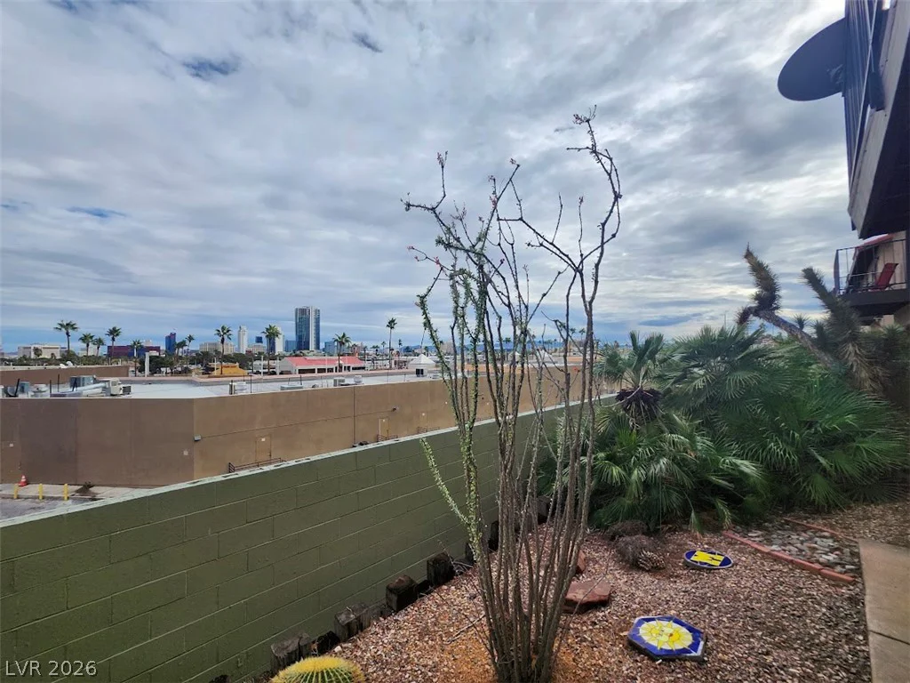 3954 Delos, Las Vegas, NV 89103