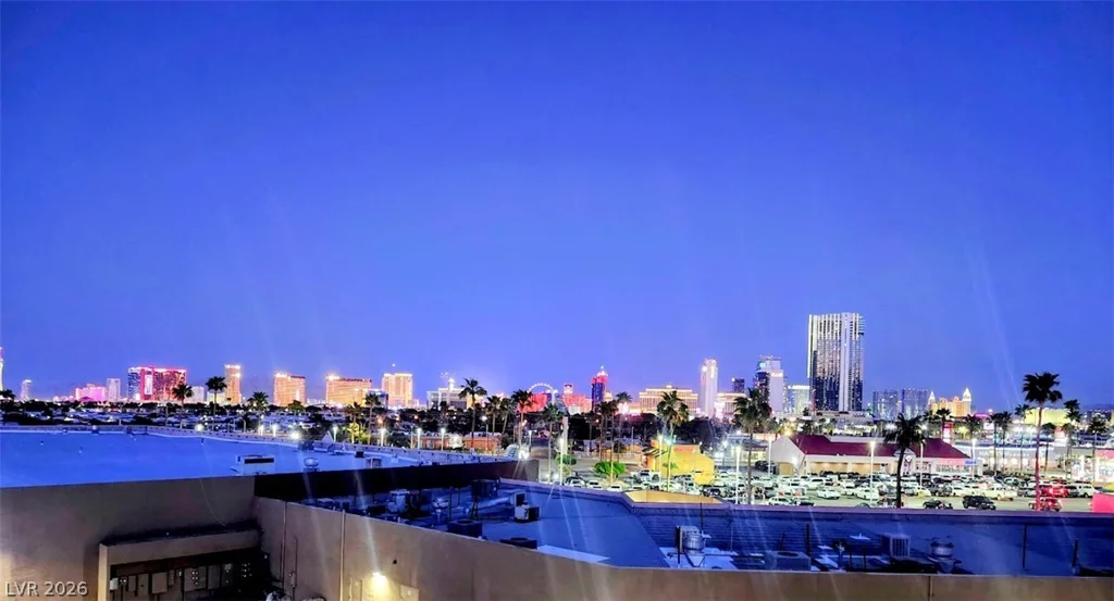 3954 Delos, Las Vegas, NV 89103