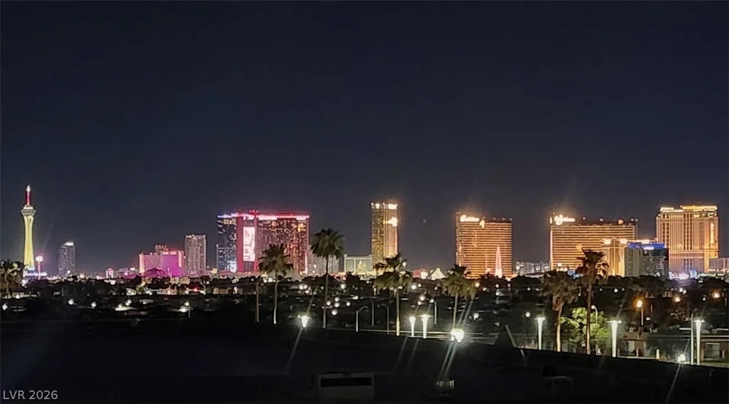 3954 Delos, Las Vegas, NV 89103