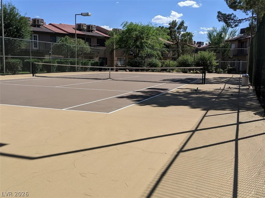 3954 Delos, Las Vegas, NV 89103