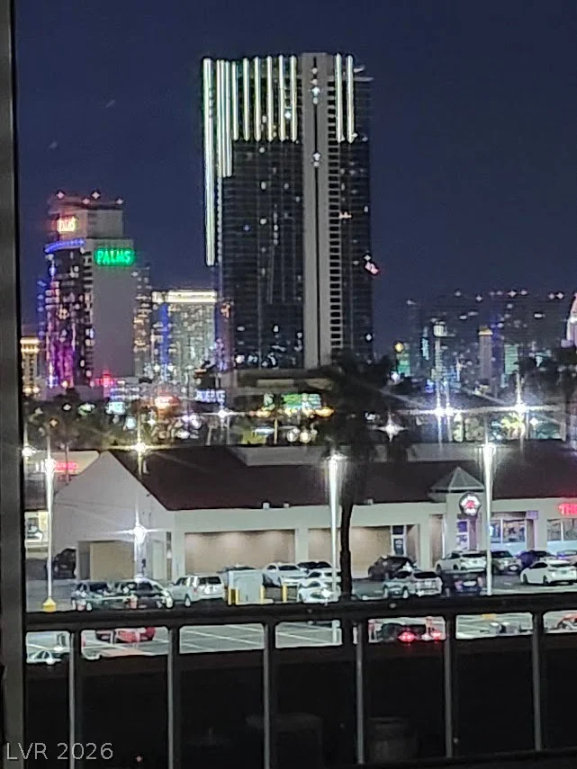 3954 Delos, Las Vegas, NV 89103