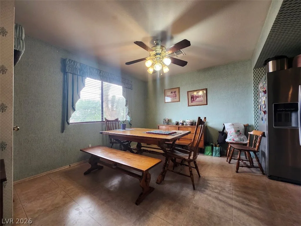 3954 Delos, Las Vegas, NV 89103