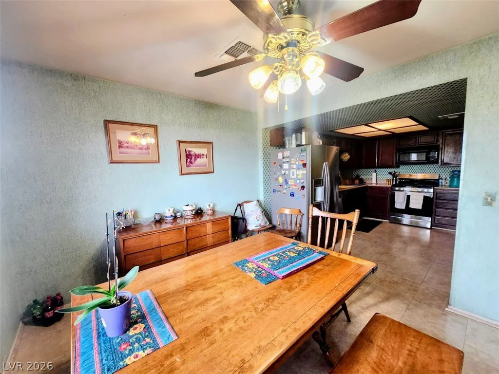 3954 Delos, Las Vegas, NV 89103
