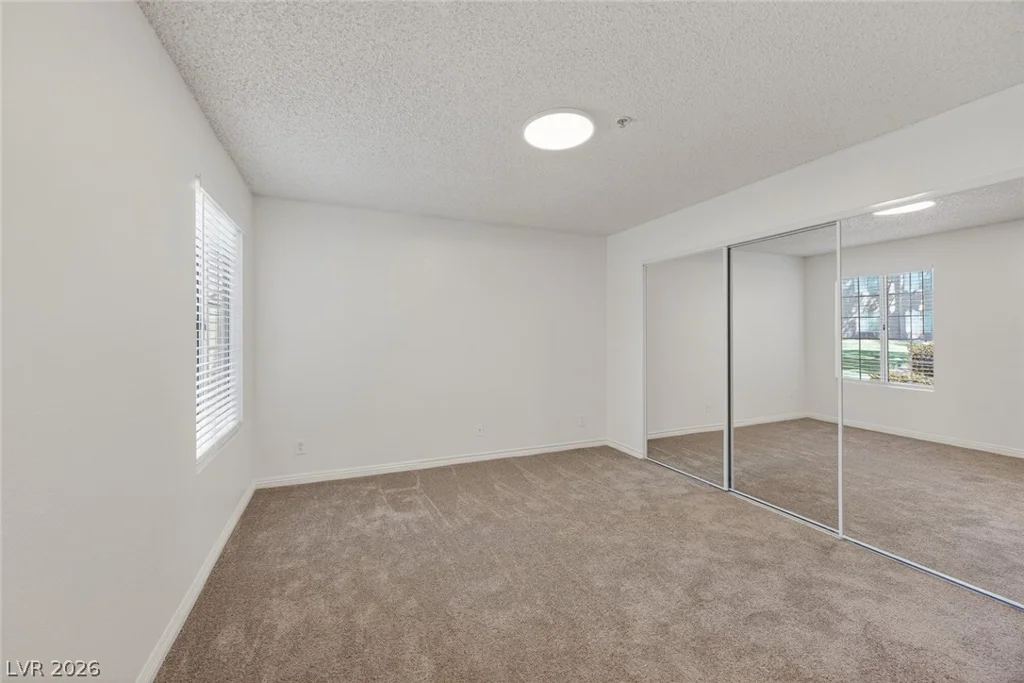 2121 Blue Breeze, Las Vegas, NV 89128