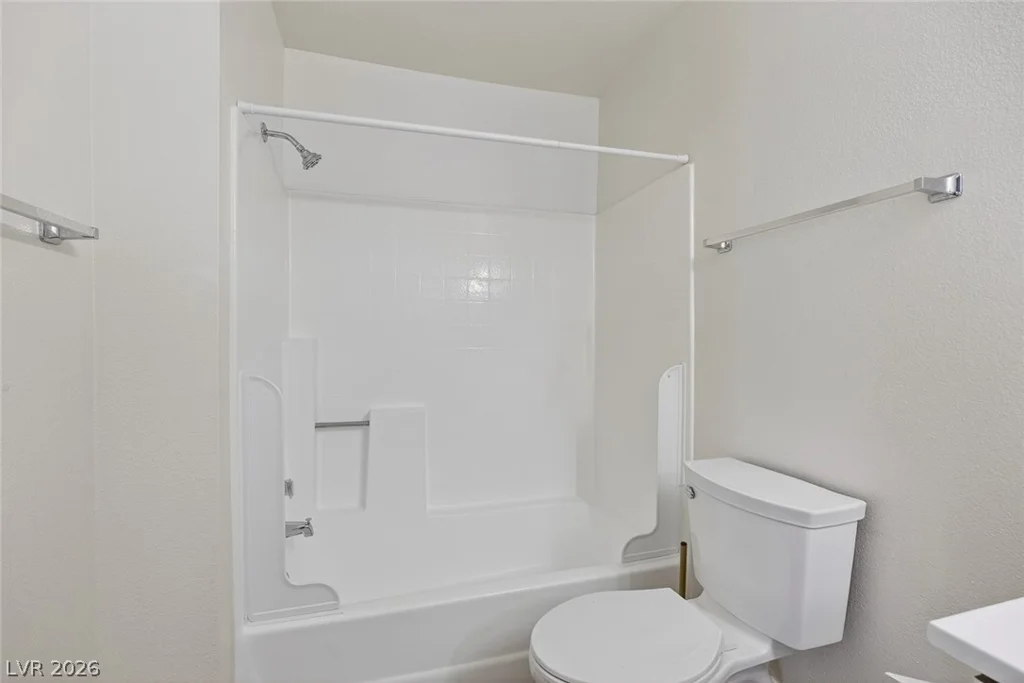 2121 Blue Breeze, Las Vegas, NV 89128