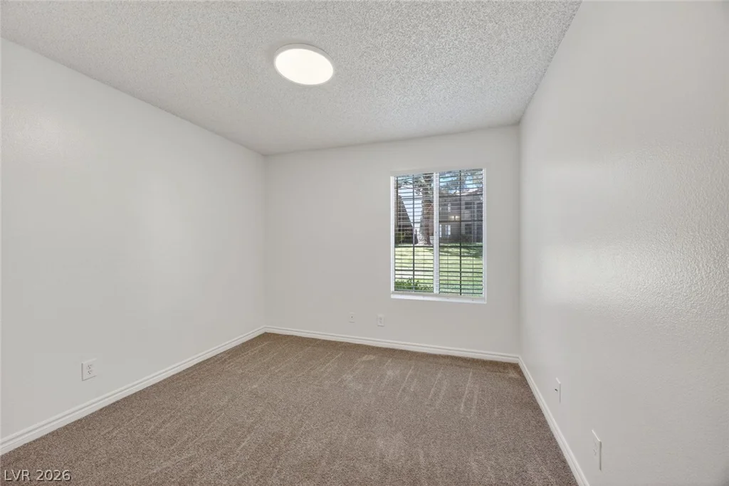 2121 Blue Breeze, Las Vegas, NV 89128
