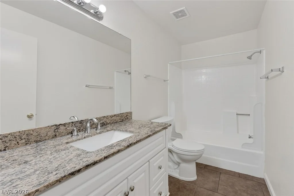 2121 Blue Breeze, Las Vegas, NV 89128