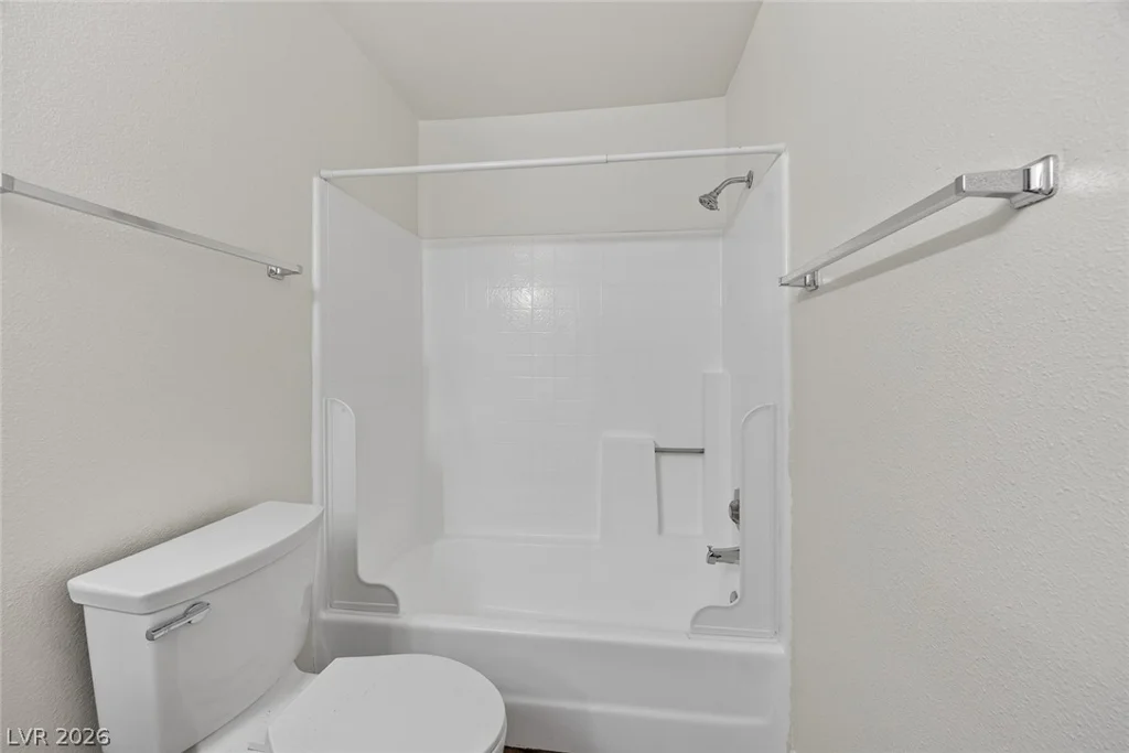 2121 Blue Breeze, Las Vegas, NV 89128