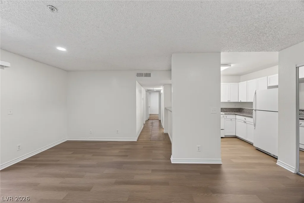 2121 Blue Breeze, Las Vegas, NV 89128