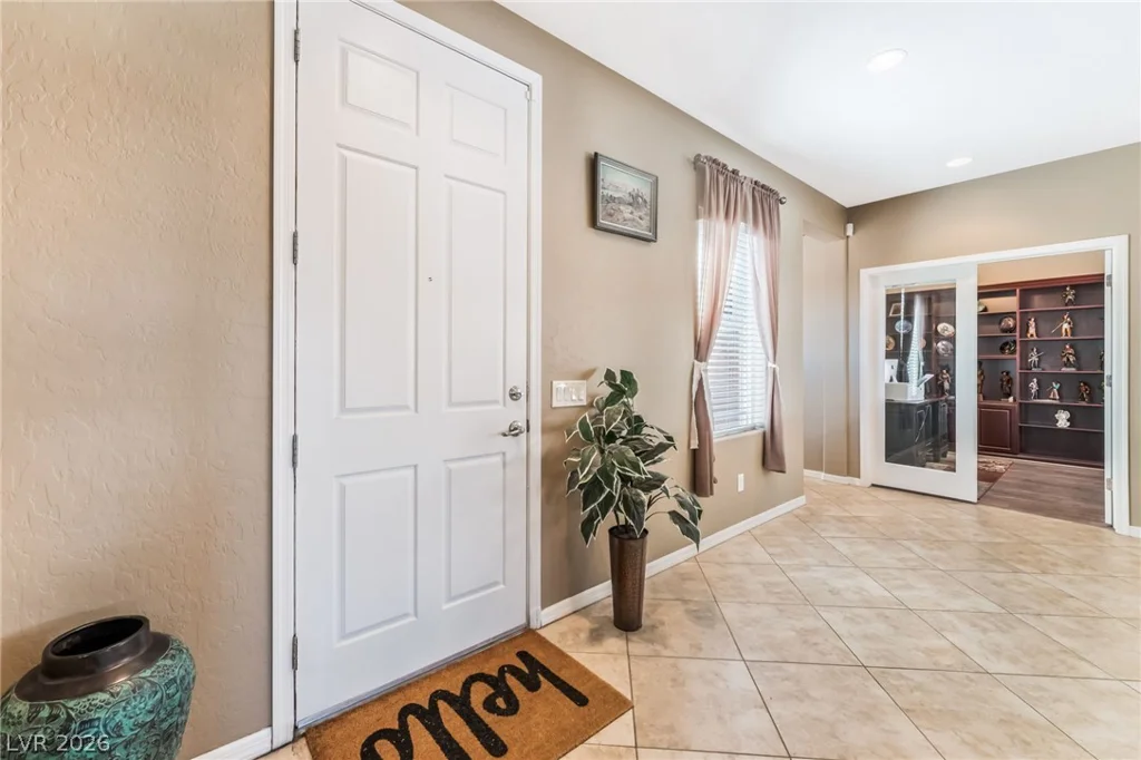 8113 Bay Dunes, Las Vegas, NV 89131