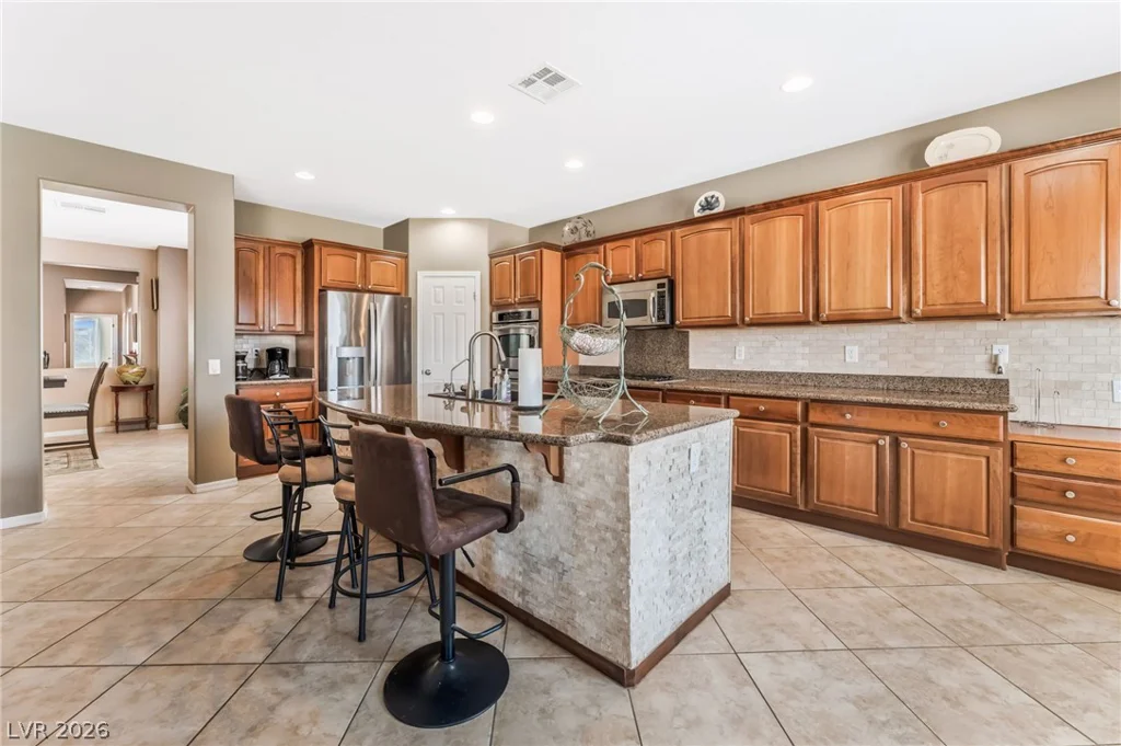 8113 Bay Dunes, Las Vegas, NV 89131
