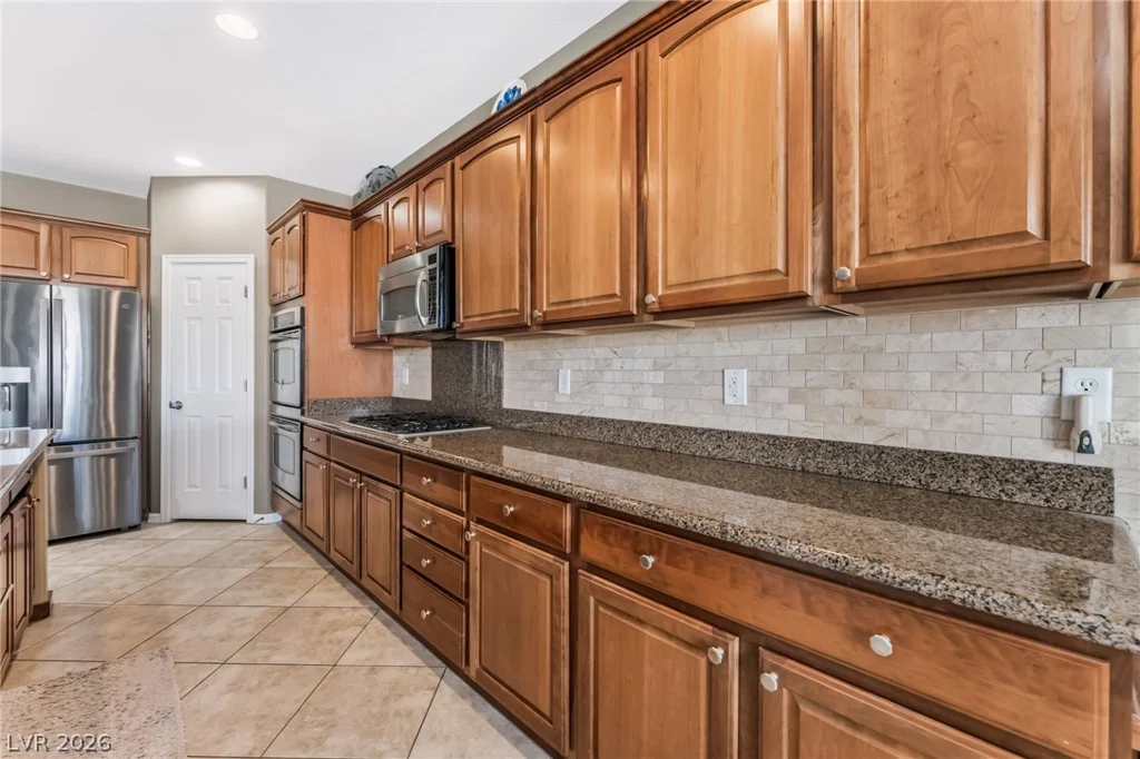 8113 Bay Dunes, Las Vegas, NV 89131