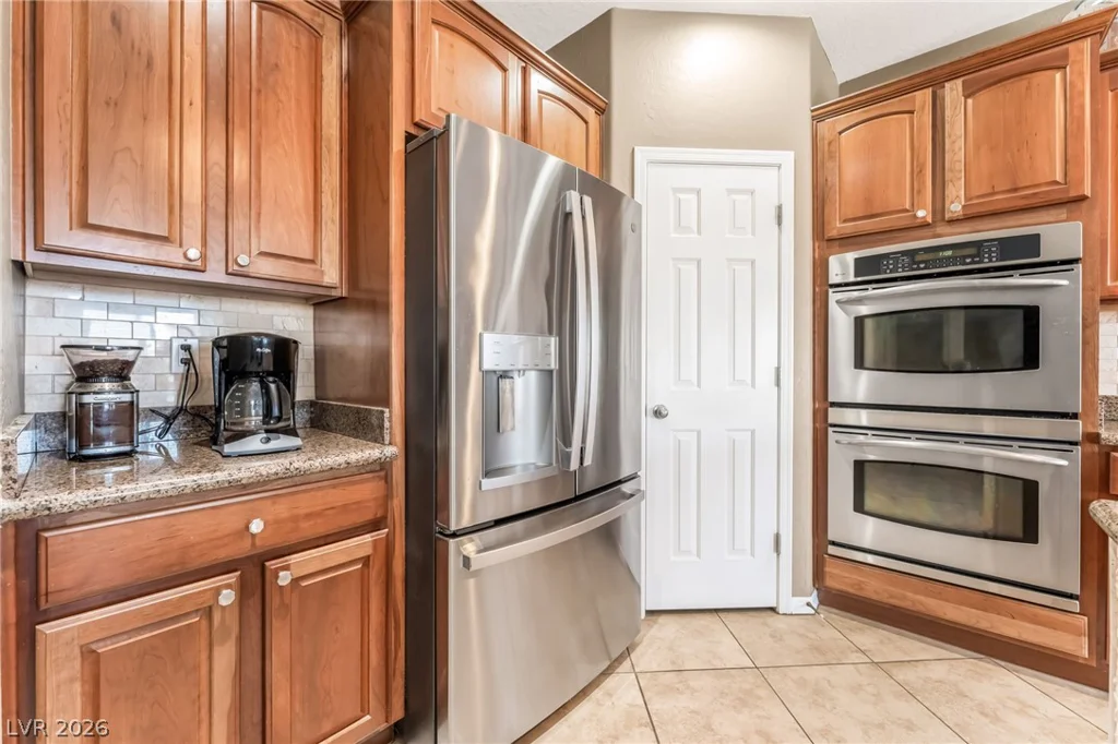 8113 Bay Dunes, Las Vegas, NV 89131