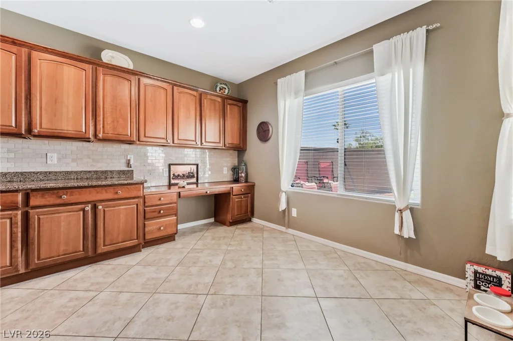 8113 Bay Dunes, Las Vegas, NV 89131