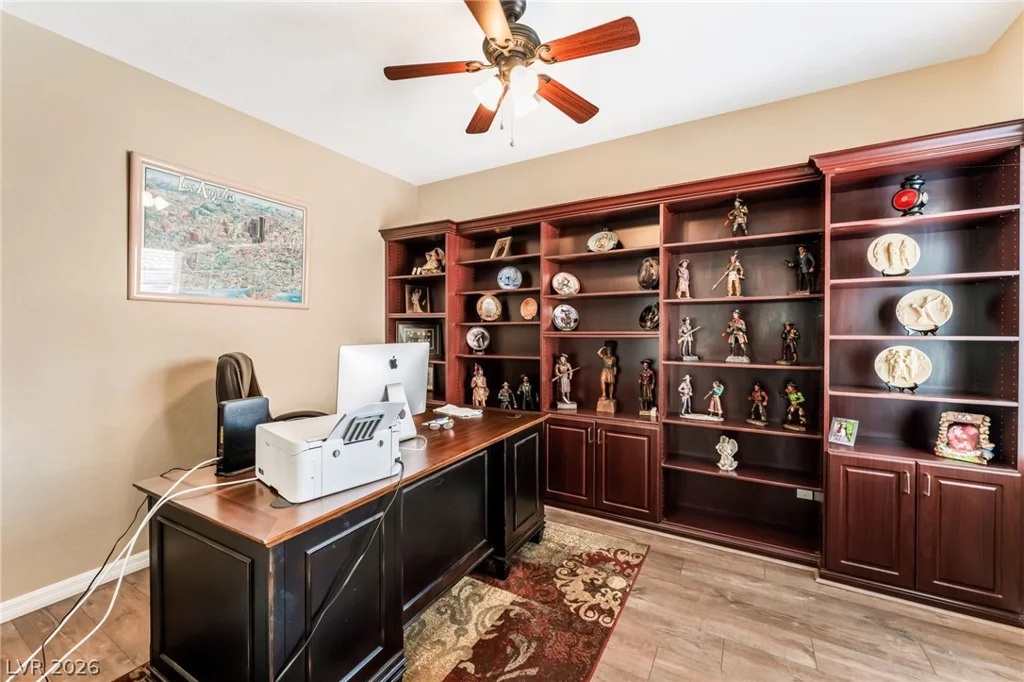 8113 Bay Dunes, Las Vegas, NV 89131
