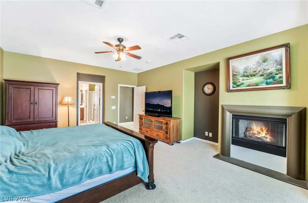 8113 Bay Dunes, Las Vegas, NV 89131