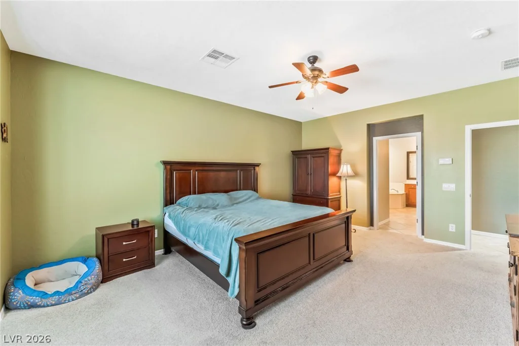 8113 Bay Dunes, Las Vegas, NV 89131