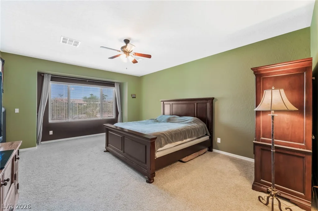 8113 Bay Dunes, Las Vegas, NV 89131