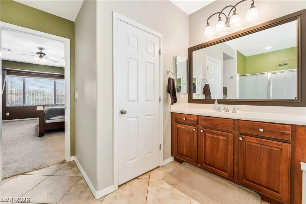 8113 Bay Dunes, Las Vegas, NV 89131