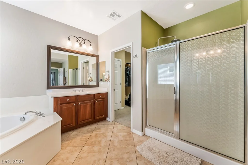 8113 Bay Dunes, Las Vegas, NV 89131