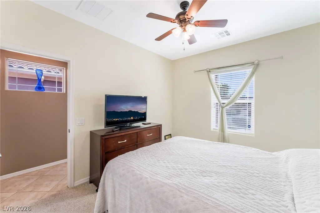 8113 Bay Dunes, Las Vegas, NV 89131