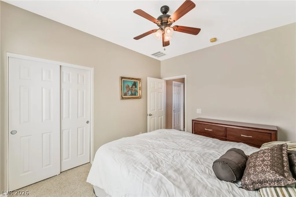 8113 Bay Dunes, Las Vegas, NV 89131