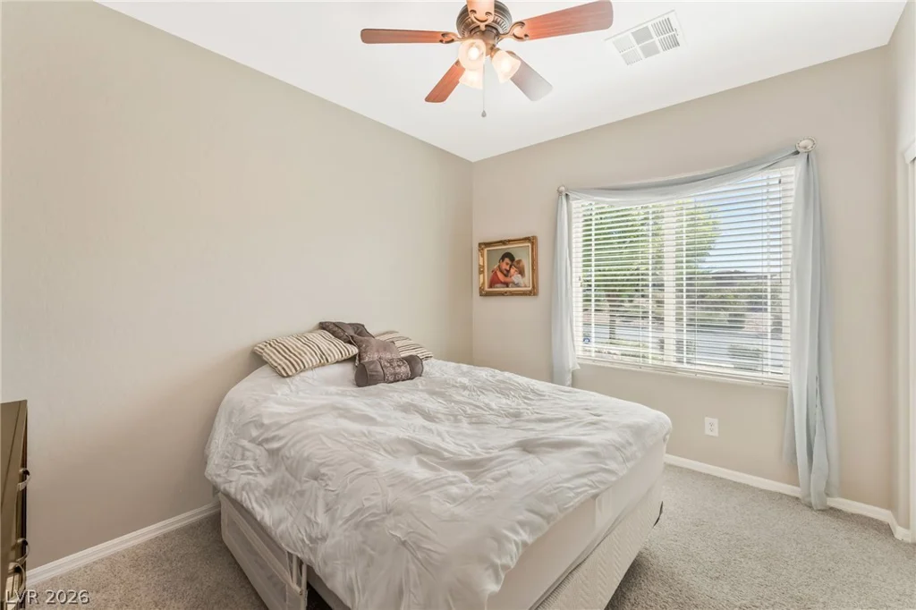 8113 Bay Dunes, Las Vegas, NV 89131