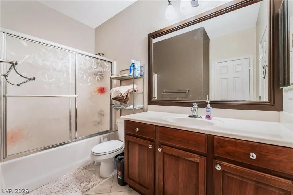 8113 Bay Dunes, Las Vegas, NV 89131