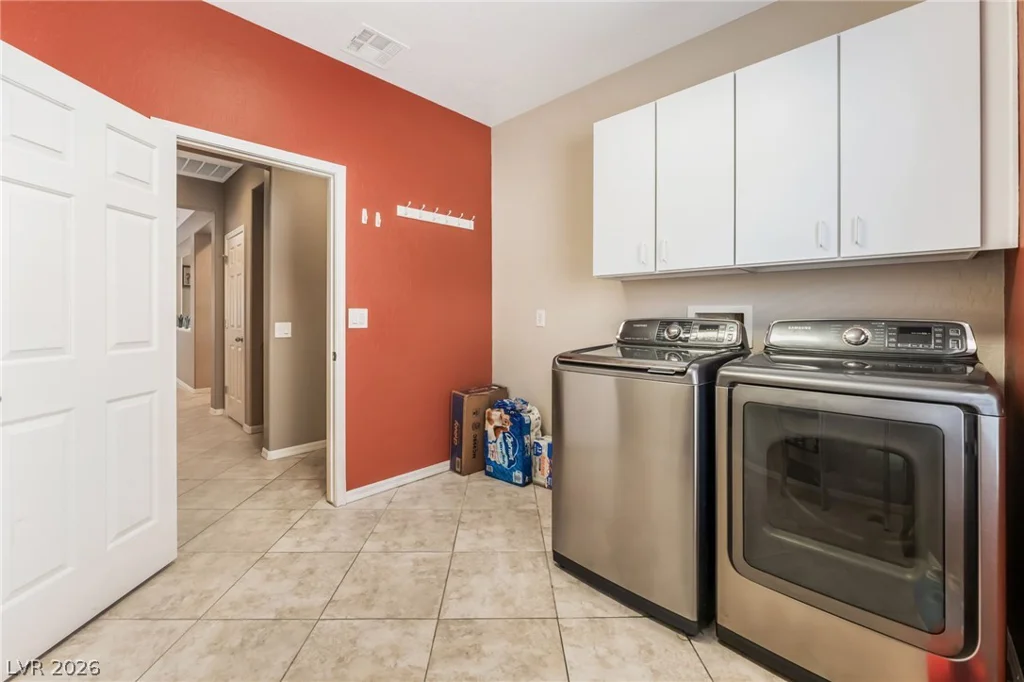 8113 Bay Dunes, Las Vegas, NV 89131