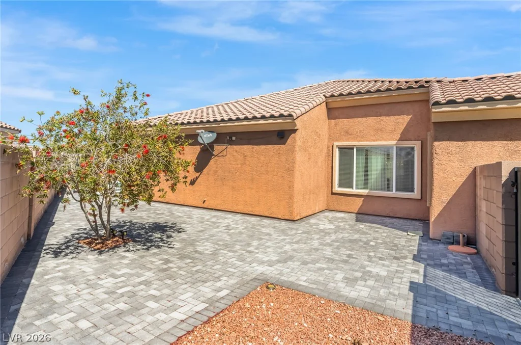 8113 Bay Dunes, Las Vegas, NV 89131