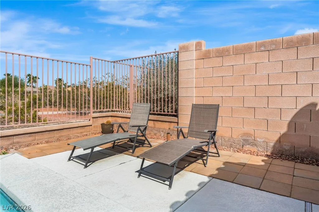 8113 Bay Dunes, Las Vegas, NV 89131