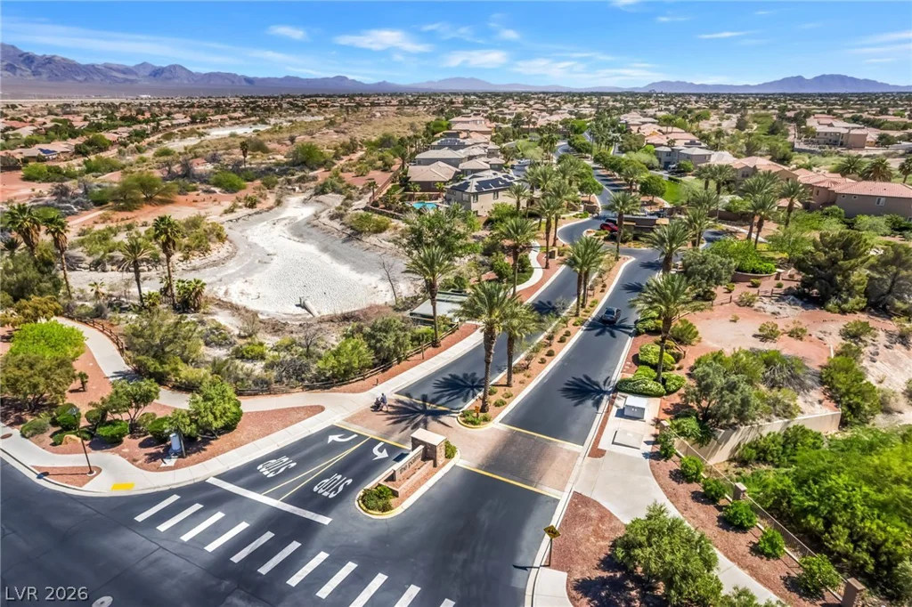 8113 Bay Dunes, Las Vegas, NV 89131