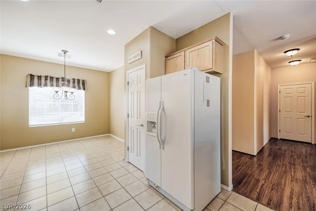 2141 Sawtooth Mountain, Henderson, NV 89044