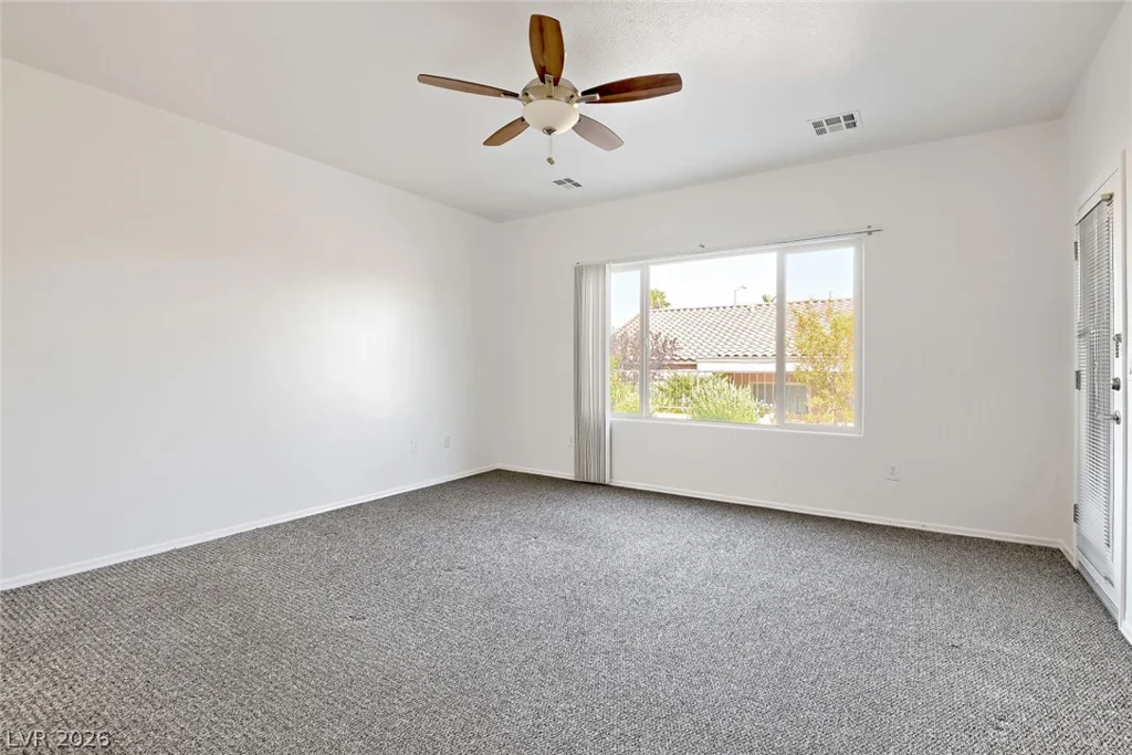 2141 Sawtooth Mountain, Henderson, NV 89044