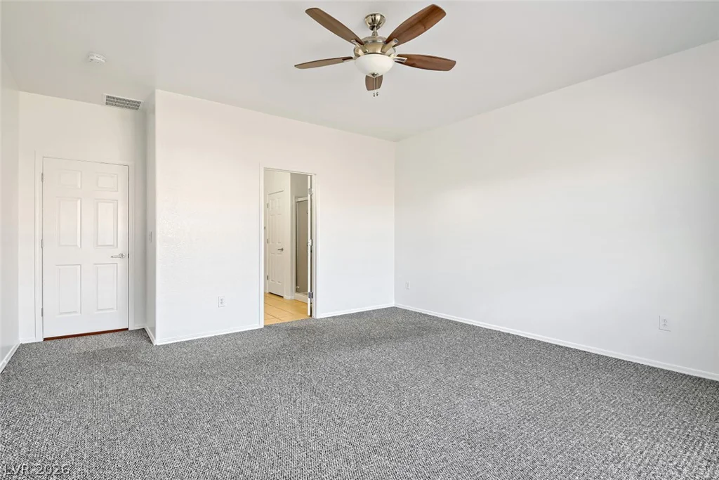2141 Sawtooth Mountain, Henderson, NV 89044