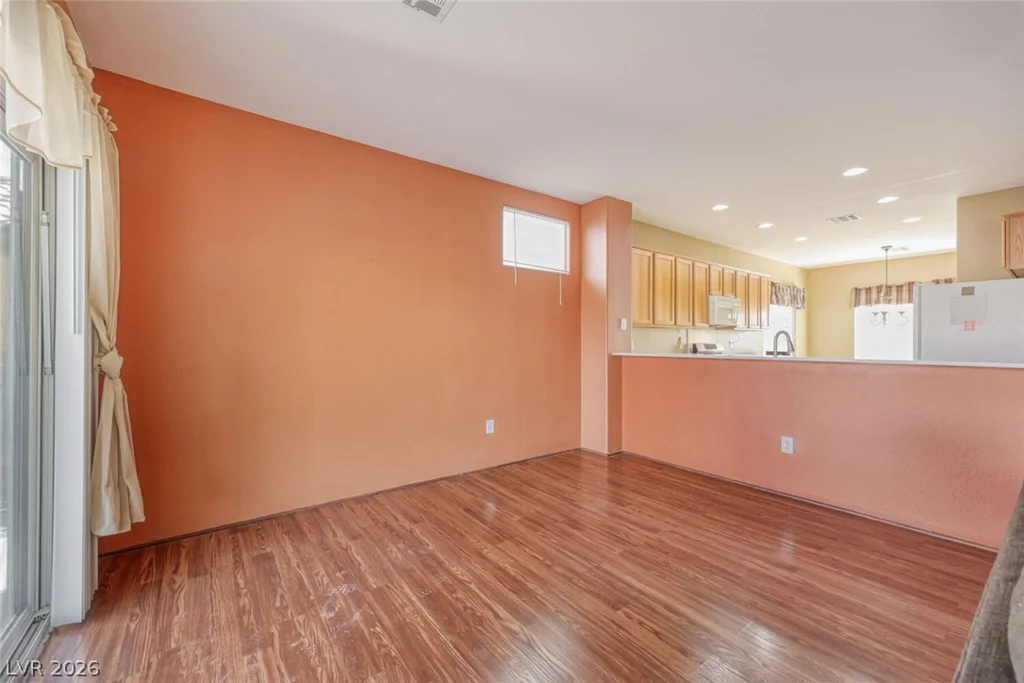 2141 Sawtooth Mountain, Henderson, NV 89044