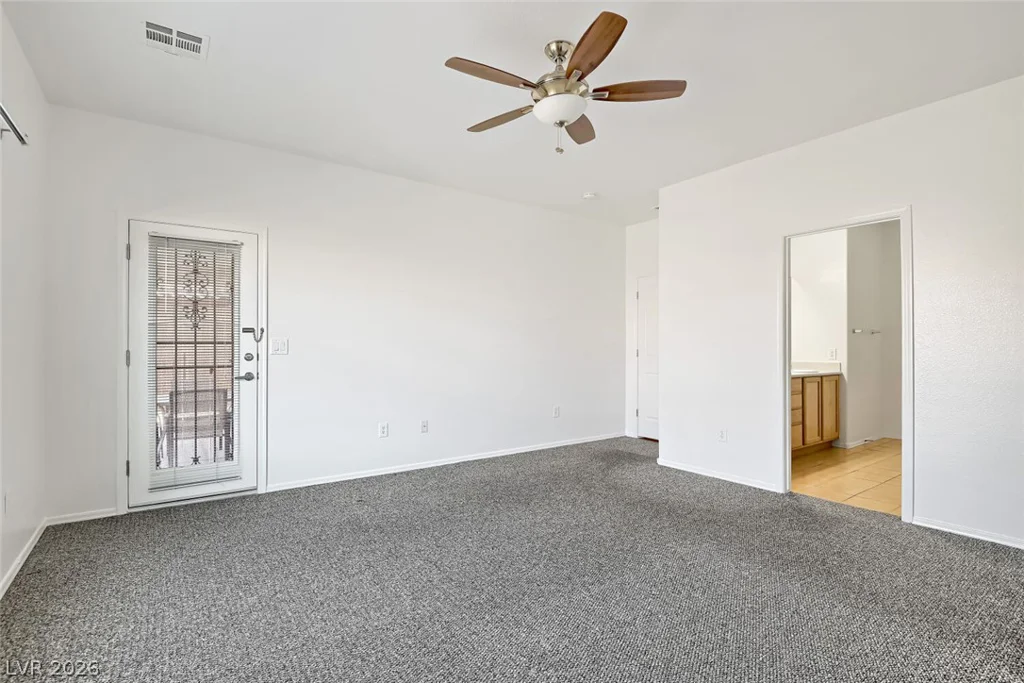 2141 Sawtooth Mountain, Henderson, NV 89044