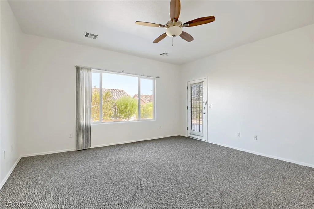 2141 Sawtooth Mountain, Henderson, NV 89044