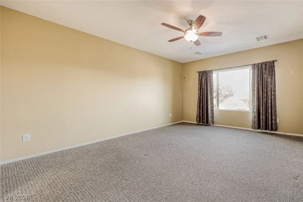 2141 Sawtooth Mountain, Henderson, NV 89044