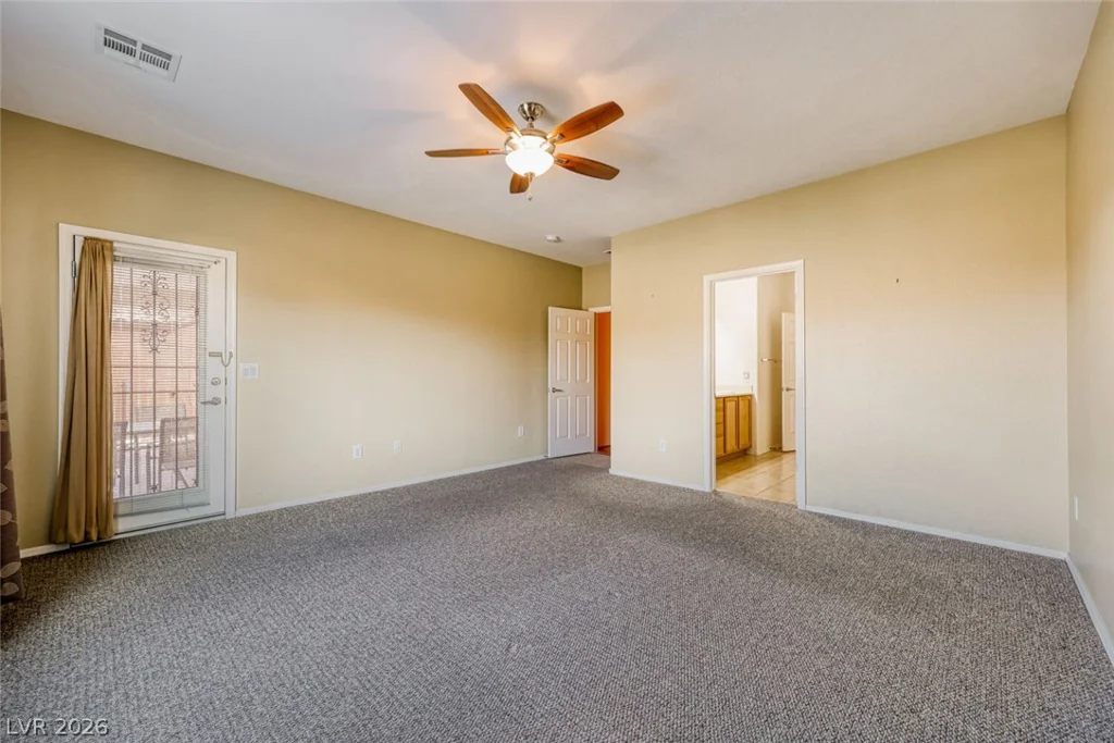 2141 Sawtooth Mountain, Henderson, NV 89044