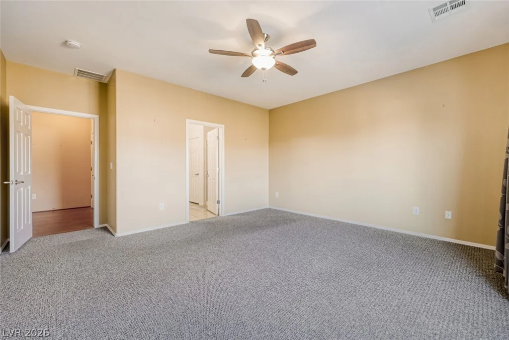 2141 Sawtooth Mountain, Henderson, NV 89044