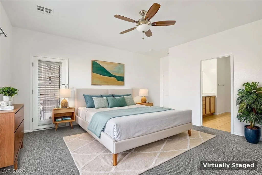 2141 Sawtooth Mountain, Henderson, NV 89044