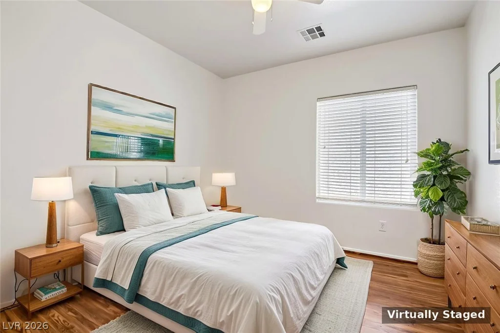 2141 Sawtooth Mountain, Henderson, NV 89044
