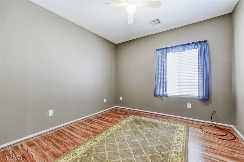 2141 Sawtooth Mountain, Henderson, NV 89044