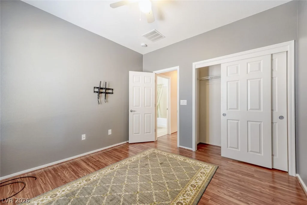 2141 Sawtooth Mountain, Henderson, NV 89044