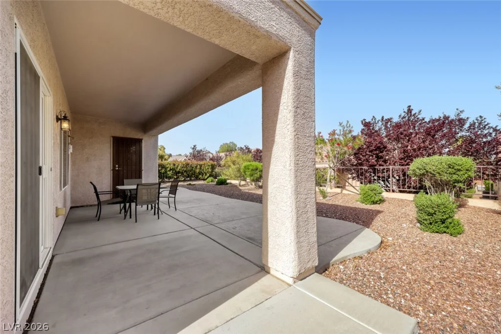 2141 Sawtooth Mountain, Henderson, NV 89044