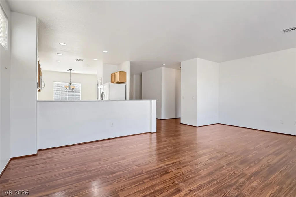 2141 Sawtooth Mountain, Henderson, NV 89044
